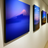 Hakone Museum of Photography