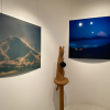 Hakone Museum of Photography