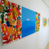 Hakone Museum of Photography