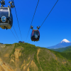 Hakone Ropeway