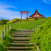 Hakone Mototsumiya Shrine