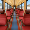 Hakone Tozan Railway