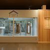 Hakutsuru Sake Brewery Museum