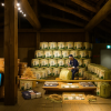 Hakutsuru Sake Brewery Museum