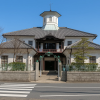 Hakuunkan