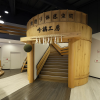 Hamafukutsuru Ginjo Brewery