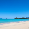 Hamagurihama Beach