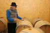 Haramo Winery