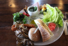 Haramo Winery