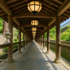 Hasedera Temple