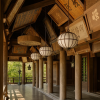 Hasedera Temple