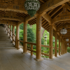 Hasedera Temple