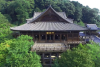 Hasedera Temple