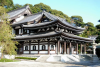 Hasedera Temple