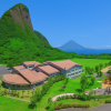 Healthy Land