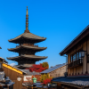 Higashiyama