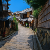 Higashiyama