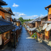 Higashiyama