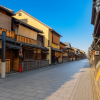 Higashiyama