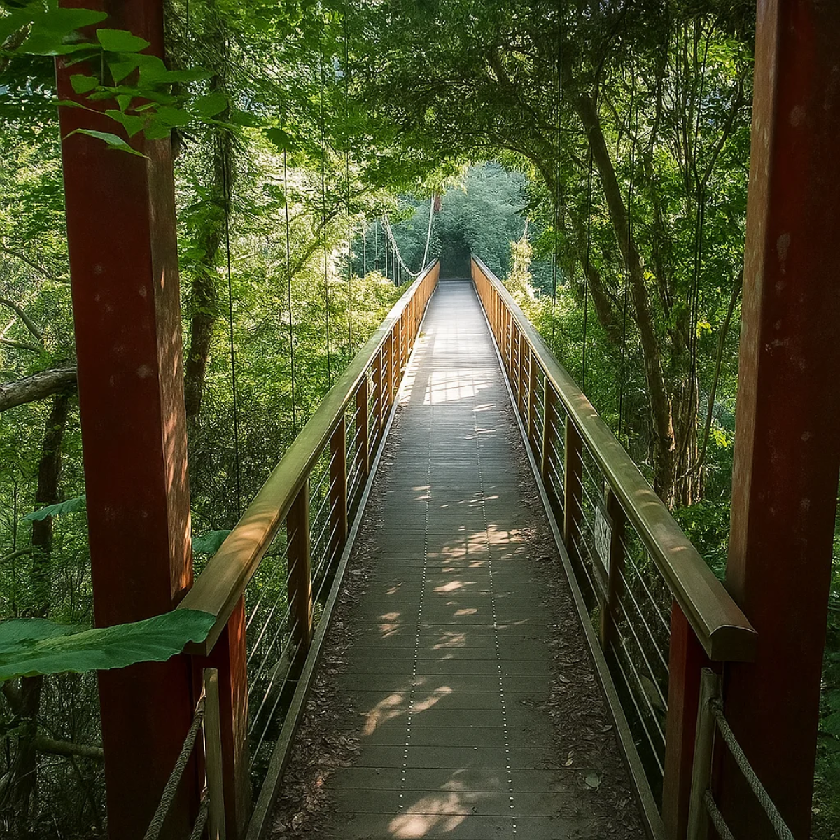 Hiji Waterfall