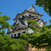 Hikone Castle