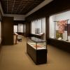 Hikone Castle Museum
