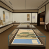 Hikone Castle Museum