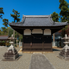 Hikone Tosen Shrine