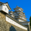 Himeji Kasteel