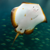 Himeji City Aquarium