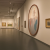 Himeji City Museum of Art