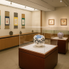 Himeji City Museum of Art