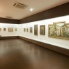 Himeji City Museum of Art