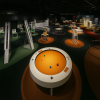 Himeji Science Museum