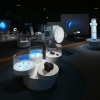 Himeji Science Museum