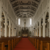 Himosashi Church