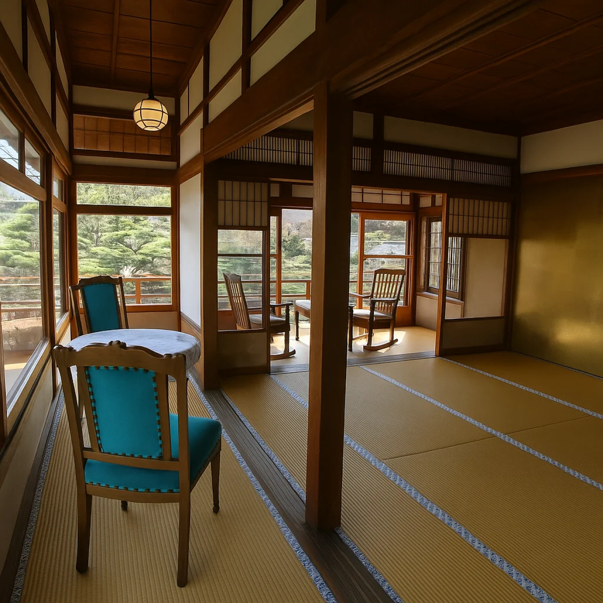 Hinjitsukan