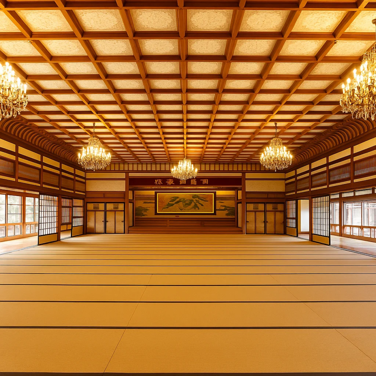 Hinjitsukan