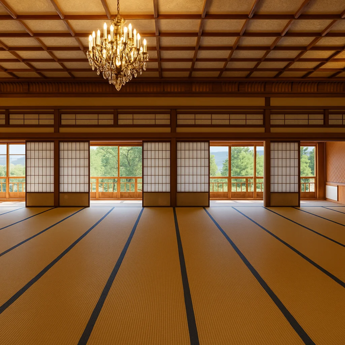 Hinjitsukan
