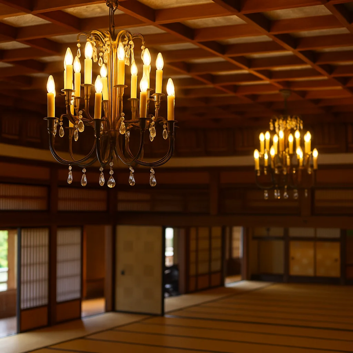 Hinjitsukan
