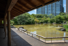 Hinokicho Park