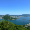 Hinoyama Park