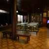 Hirado Kirishitan Museum