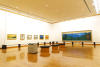 Hirayama Ikuo Museum
