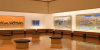 Hirayama Ikuo Museum
