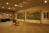 Hirayama Ikuo Museum