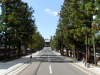 Hirosaki Samurai District
