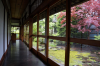 Hirosaki Samurai District
