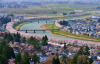 Hirosaki Samurai District