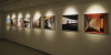 Hiroshi Senju Museum